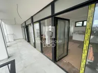 Prodaja, četvorosoban stan, 174m², Vračar Centar, Vračar Sve Podlokacije - image 18