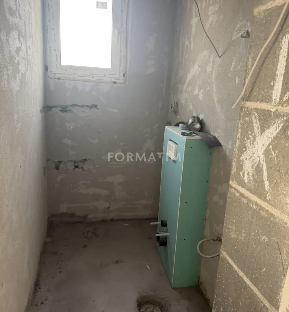 Sale, apartment, 94m², Lipov Lad, Zvezdara Sve Podlokacije