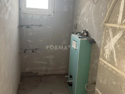 Sale, apartment, 94m², Lipov Lad, Zvezdara Sve Podlokacije - image 15