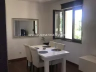 Prodaja, dvosoban stan, 114m², Gorica C, Podgorica - image 7