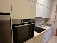 Izdavanje, dvosoban stan, 75m², Preko Morače, Podgorica - image 2