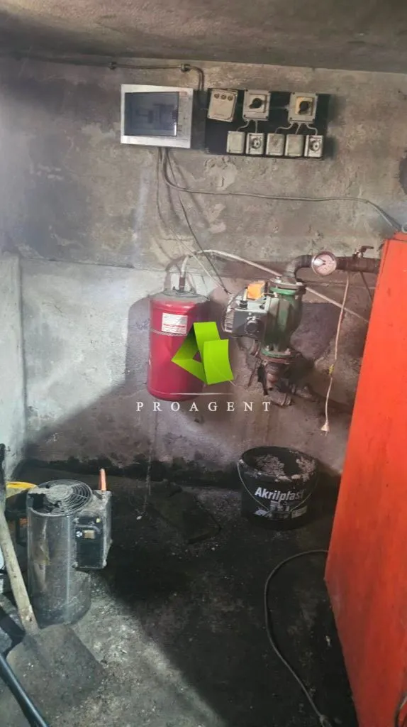 Prodaja, kuća, 100m², Dobrujevac, Boljevac