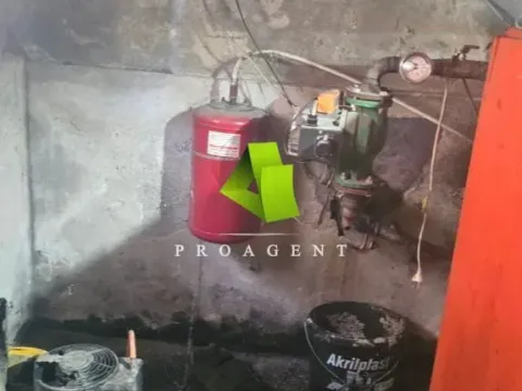 Prodaja, kuća, 100m², Dobrujevac, Boljevac - image 20