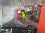 Prodaja, kuća, 100m², Dobrujevac, Boljevac - image 20