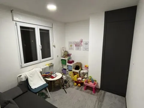 Prodaja, dvosoban stan, 59m², Novo naselje, Novi Sad - image 5