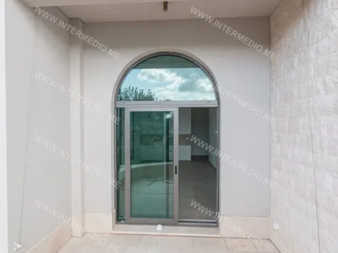 Sale, apartment, 50m², Meljine, Herceg Novi - image 8