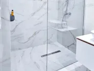 Izdavanje, jednosoban stan, 56m², Kod Capital Plaze, Podgorica - image 8