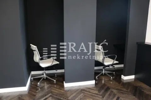 Rent, office space, 274m², Slavija, Vračar Sve Podlokacije - image 5