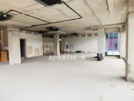 Izdavanje, poslovni prostor, 205m², Novi Beograd Blok 23, Novi Beograd Sve Podlokacije - image 3