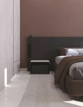 Prodaja, dvosoban stan, 68m², Centar, Tivat - image 4
