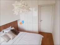 Izdavanje, dvosoban stan, 51m², Novi Beograd Blok 67, Novi Beograd Sve Podlokacije - image 9