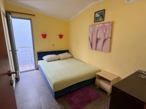 Sale, two bedroom apartment, 60m², Rafailovići, Budva - image 3