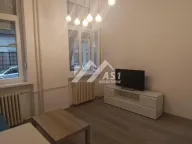 Izdavanje, jednosoban stan, 40m², Rotkvarija, Novi Sad Sve Podlokacije - image 5