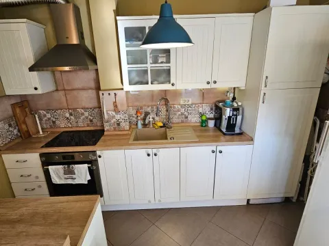 Prodaja, jednosoban stan, 56m², Preko Morače, Podgorica - image 7