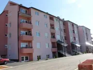 Prodaja, poslovni prostor, 40m², Rožaje, Crna Gora - image 1