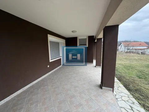 Sale, house, 214m², Glavinci, Jagodina - image 46