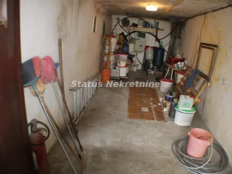 Rent, house, 100m², Rakovac, Novi Sad Sve Podlokacije - image 7