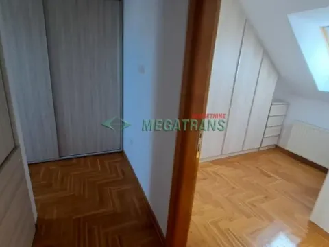 Izdavanje, četvorosoban stan, 103m², Grbavica, Novi Sad Sve Podlokacije - image 14