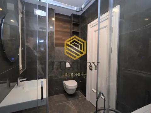 Rent, two bedroom apartment, 69m², Blok 9, Podgorica - image 11