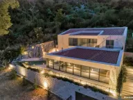 Sale, house, 479m², Prčanj, Kotor - image 18