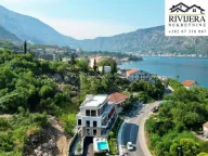 Sale, three bedroom apartment, 160m², Dobrota, Kotor - image 2