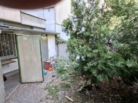 Prodaja, jednosoban stan, 38m², Liman 3, Novi Sad Sve Podlokacije - image 16