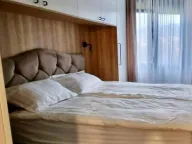 Izdavanje, dvosoban stan, 70m², Tivat, Crna Gora - image 4