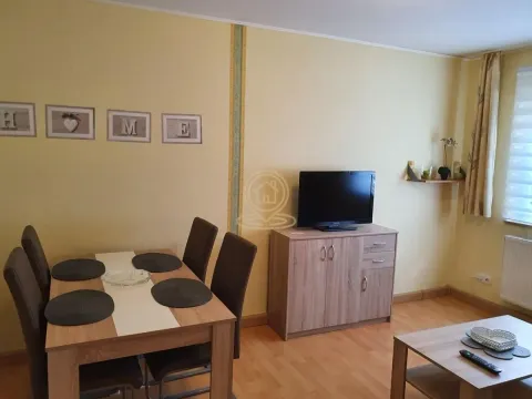 Prodaja, jednosoban stan, 40m², Adice, Novi Sad Sve Podlokacije - image 2