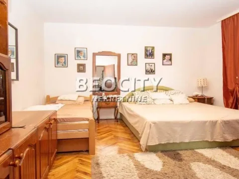 Prodaja, kuća, 148m², Karlovčić, Pećinci - image 6