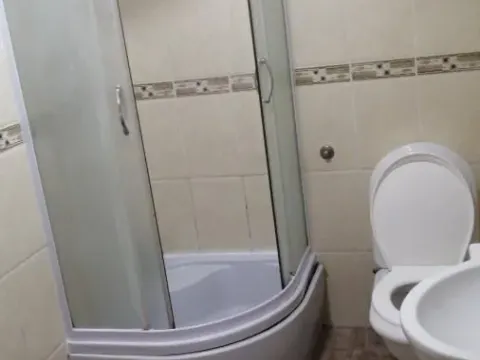 Izdavanje, dvosoban stan, 48m², Spens, Novi Sad Sve Podlokacije - image 8