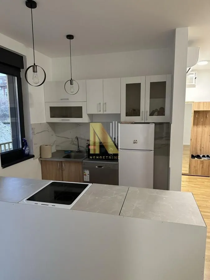 Prodaja, trosoban stan, 71m², Telep, Novi Sad Sve Podlokacije