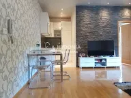 Sale, two bedroom apartment, 55m², Slavujev Venac, Zvezdara Sve Podlokacije - image 1