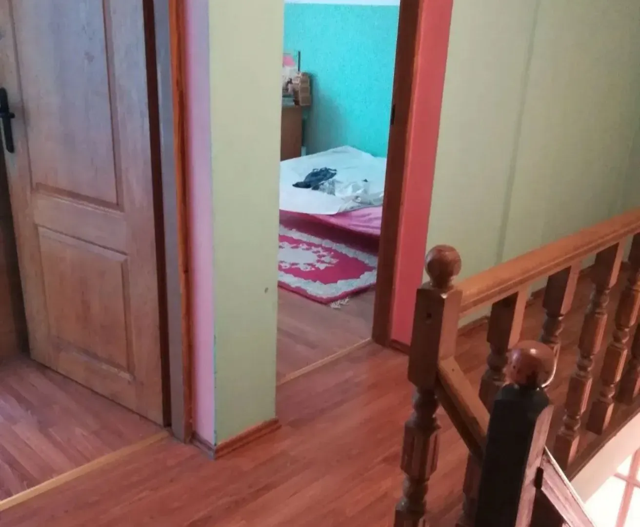 Prodaja, kuća, 135m², Borča Sve Podlokacije, Beograd