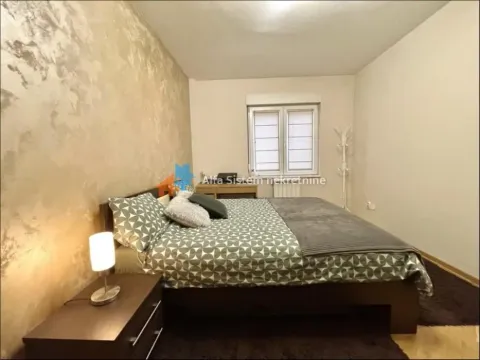 Rent, two bedroom apartment, 60m², Mirijevo 1, Mirijevo Sve Podlokacije - image 15