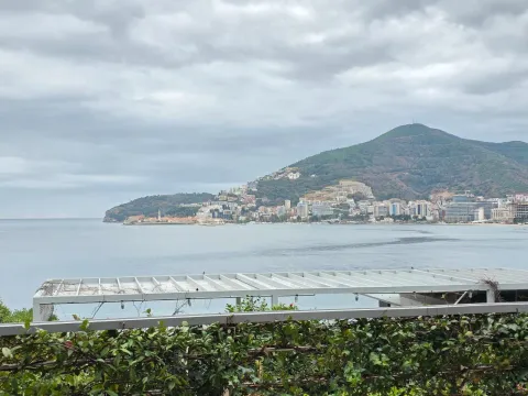 Prodaja, dvosoban stan, 150m², Budva, Crna Gora - image 12