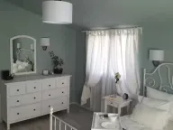 Rent, two bedroom apartment, 65m², Kalimanj, Tivat - image 10