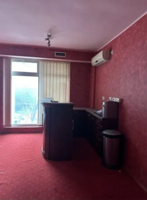 Sale, office space, 83m², Bar, Crna Gora