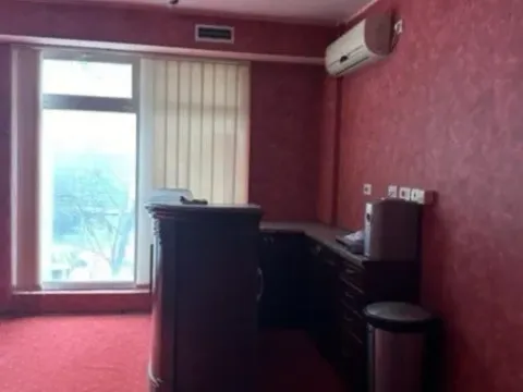 Sale, office space, 83m², Bar, Crna Gora - image 1