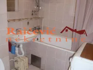 Sale, two bedroom apartment, 65m², Bezanijska Kosa 1, Bežanijska Kosa Sve Podlokacije - image 11