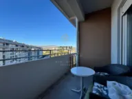 Rent, two bedroom apartment, 74m², Central Point, Podgorica - image 4