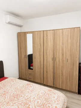 Izdavanje, kuća, 100m², Golubovci, Podgorica - image 9