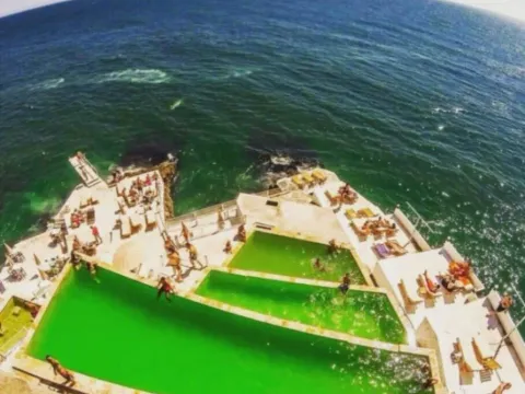 Sale, house, 114m², Pinješ, Ulcinj - image 4