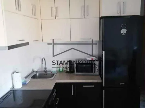 Izdavanje, jednosoban stan, 43m², Socijalno, Novi Sad Sve Podlokacije - image 4