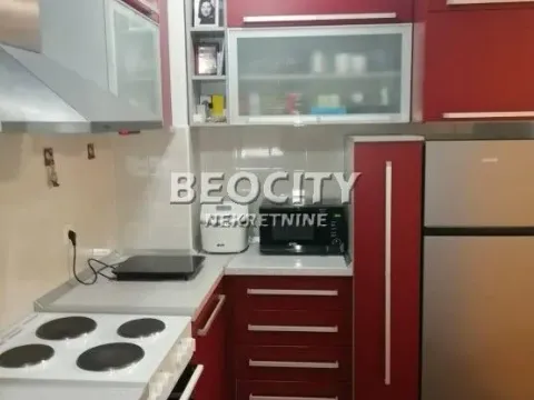 Sale, three bedroom apartment, 71m², Salajka, Novi Sad Sve Podlokacije - image 8