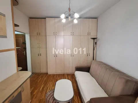 Prodaja, jednosoban stan, 27m², Lekino Brdo, Voždovac Sve Podlokacije - image 4