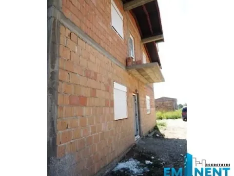 Izdavanje, poslovni prostor, 550m², Bežanijska Kosa Sve Podlokacije, Beograd - image 9