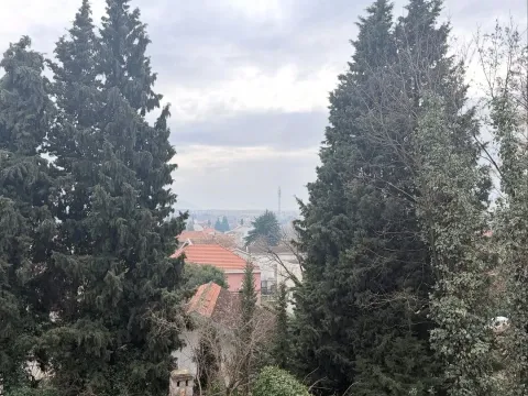 Rent, apartment, 300m², Gorica C, Podgorica - image 19