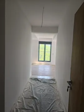 Prodaja, jednosoban stan, 58m², Dobrota, Kotor - image 13
