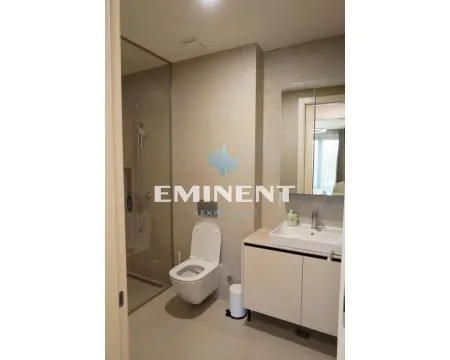 Rent, two bedroom apartment, 50m², Novi Beograd Blok 67, Novi Beograd Sve Podlokacije - image 18