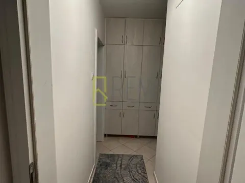 Prodaja, dvosoban stan, 56m², Zabjelo, Podgorica - image 10